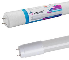 КОСМОС LKSM LED24WG13T865GL Лампа светодиодная