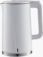 RENOVA KT17S-05W Чайник электрический