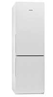 POZIS RK FNF-170 575AV 314л белый Холодильник