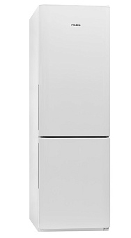 POZIS RK FNF-170 575AV 314л белый Холодильник