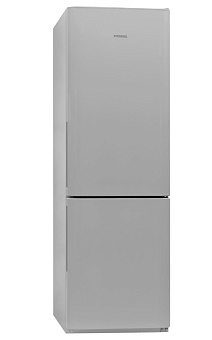 POZIS RK FNF-170 575LV 314л серебристый Холодильник