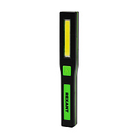 REXANT (75-709) Рабочий фонарь, компакт Фонарь