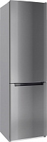 NORD NRB 154 X