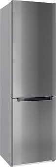 NORD NRB 154 X
