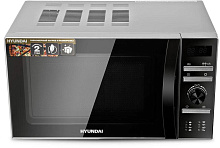HYUNDAI HYM-D3026 20л Микроволновая печь