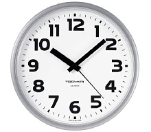 TROYKATIME 91970945 Часы настенные