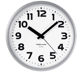 TROYKATIME 91970945 Часы настенные