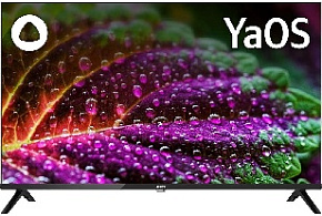 BBK 32LEX-7233/TS2C HD SMART TV