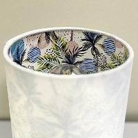 ESCADA 10169/L E14*40W Beige