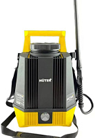 HUTER Опрыскиватель аккумуляторный SP-5AC