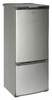 БИРЮСА M151 240л металлик Холодильник