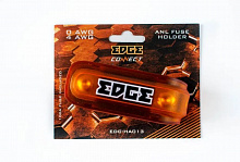 EDGE EDC-HA013 Клемма