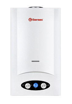 THERMEX G 20 D ECO ЭдЭБ01710 Водонагреватель газовый