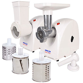 АКСИОН М 32.03 Мясорубка