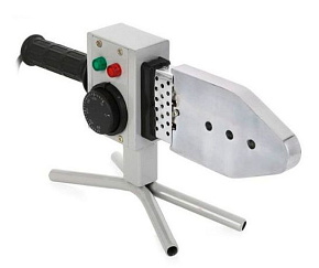 РЕСАНТА АСПТ-1000 Аппарат для сварки полипропилена