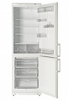 АТЛАНТ ХМ-4021-000 (100) 345л. белый Холодильник