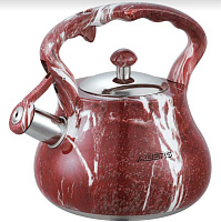 ALBERG AL-3069 (2,6л) Чайник