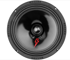 URAL АС-МЛ 200 МОЛНИЯ Автоакустика URAL АС-МЛ 200 МОЛНИЯ