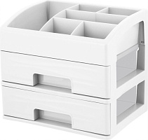 KEEPLEX KL300710048 Глина настольный 23х17х20см белое облако