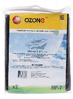 OZONE MF-7 Аксессуары д/быт. тех-ки