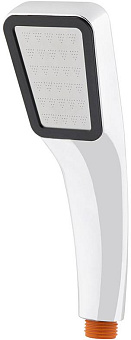 РЫЖИЙ КОТ Лейка для душа SHM (массажная водосберегающая) Лейка для душа