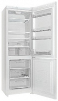 INDESIT DS 4180 W Холодильник