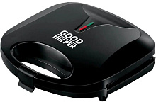 GOODHELPER KG-U61 Вафельница