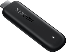 XIAOMI TV Stick 2K (PFJ4213RU) ТВ-приставка XIAOMI TV Stick 2K (PFJ4213RU)