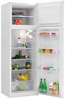 NORDFROST NRT 144 032 Холодильник-морозильник