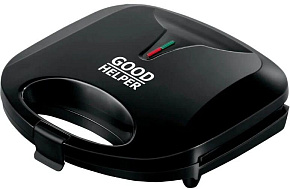 GOODHELPER KG-U61 Вафельница