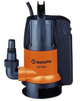 ВИХРЬ ДН-900 Насос