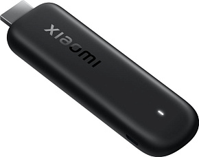 XIAOMI TV Stick 2K (PFJ4213RU) ТВ-приставка XIAOMI TV Stick 2K (PFJ4213RU)