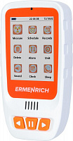 ERMENRICH Ping RD40 83071 Дозиметр