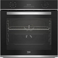 BEKO BBCM13300X Духовой шкаф электрический