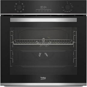 BEKO BBCM13300X Духовой шкаф электрический