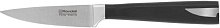 RONDELL Cascara RD-689 90мм
