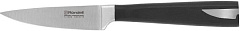 RONDELL Cascara RD-689 90мм