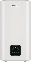 OASIS АР-80 (Р0000106379) Водонагреватель накопительный электрический