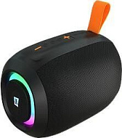 MORE CHOICE (4660567450289) ВС25 , черный Акустика MORE CHOICE (4660567450289) ВС25 , черный