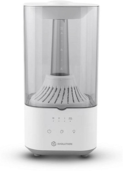 EVOLUTION HF-878 SMART Увлажнитель воздуха