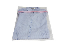 РЫЖИЙ КОТ Мешок для стирки белья WMB-002 (311112) Мешок для стирки белья РЫЖИЙ КОТ Мешок для стирки белья WMB-002 (311112)