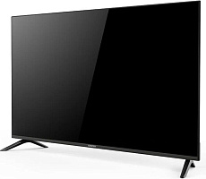 CENTEK CT-8850 SMART TV 4K UltraHD безрамочный