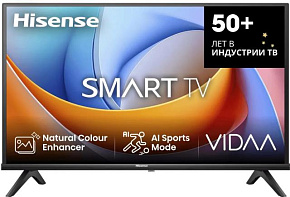 HISENSE 32A4Q SMART TV Full HD Телевизор