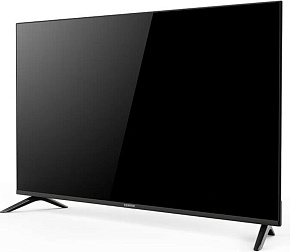 CENTEK CT-8850 SMART TV 4K UltraHD безрамочный Телевизор