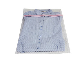 РЫЖИЙ КОТ Мешок для стирки белья WMB-002 (311112) Мешок для стирки белья РЫЖИЙ КОТ Мешок для стирки белья WMB-002 (311112)