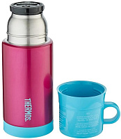 THERMOS F-2005 UP 0.355L