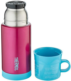 THERMOS F-2005 UP 0.355L