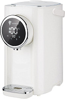 LEONORD LE-1542 white 5л