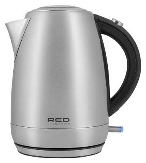 RED SOLUTION RK-M172 Чайник