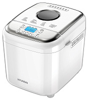 HYUNDAI HYBM-3086 Хлебопечь